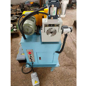 20210524105460506050.jpg 20210524105460506050.jpg