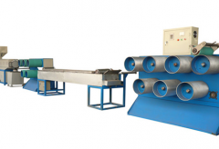 1-1P6051032331c-lp.png 1-1P6051032331c-lp.png